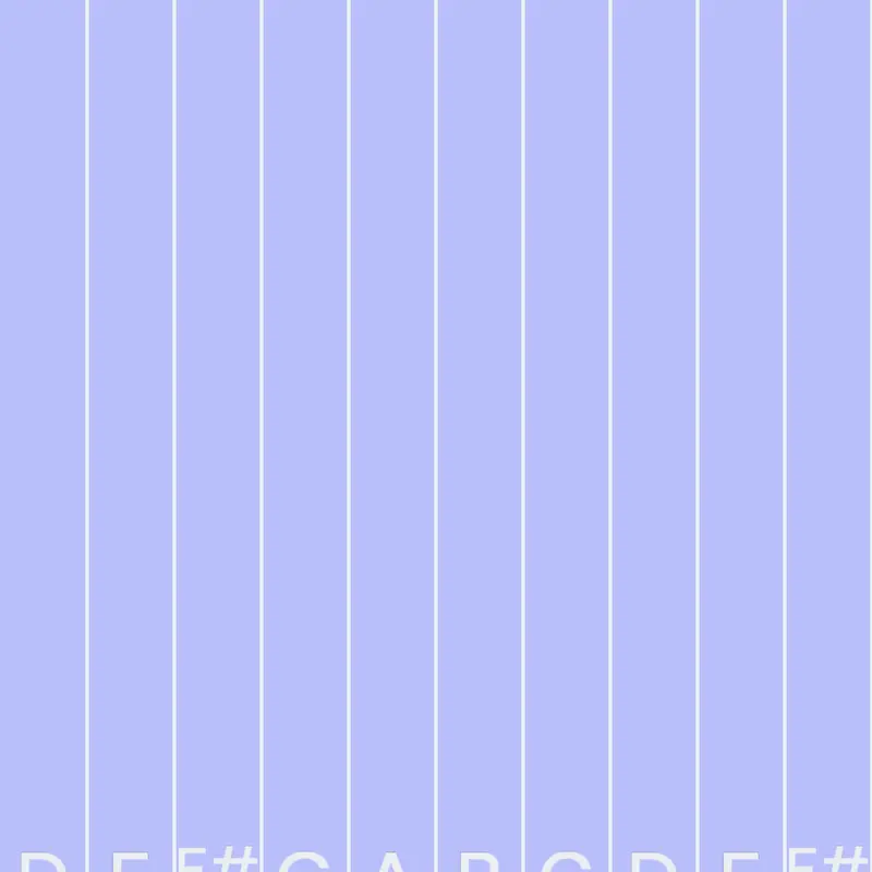 Game by @25hd