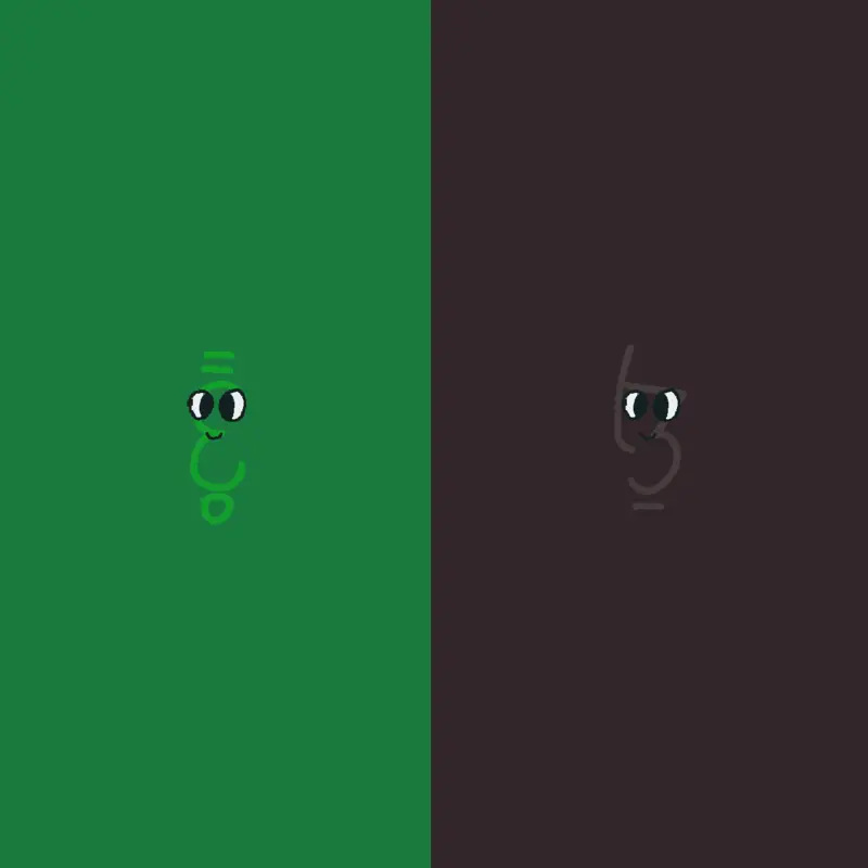 Game by @portalchaincreater_2026