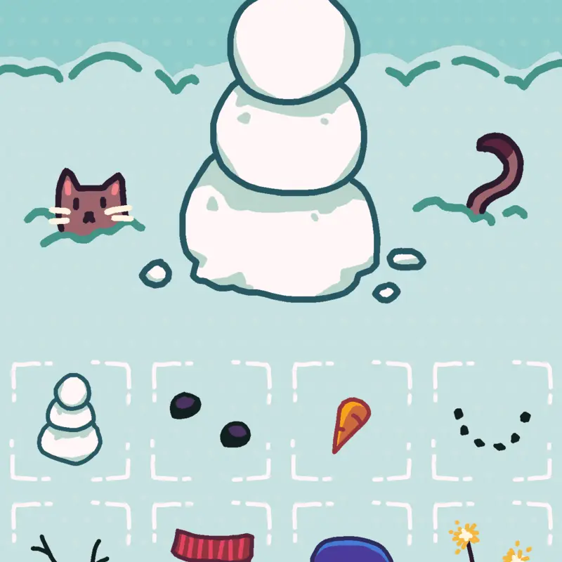 Game by @uggiguhoy8r7