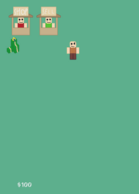 Game fun tycoon