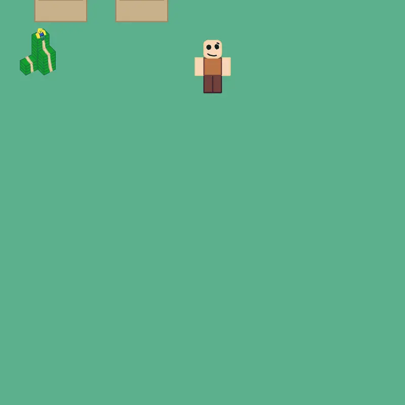 Game by @mr_gubby