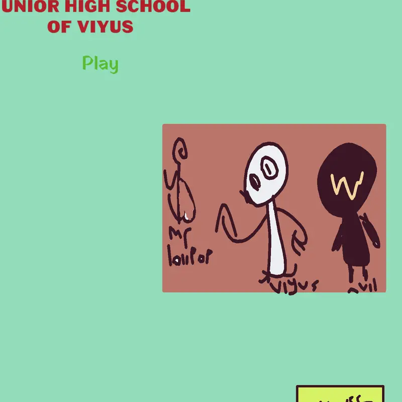 Game by @msmfanmade279