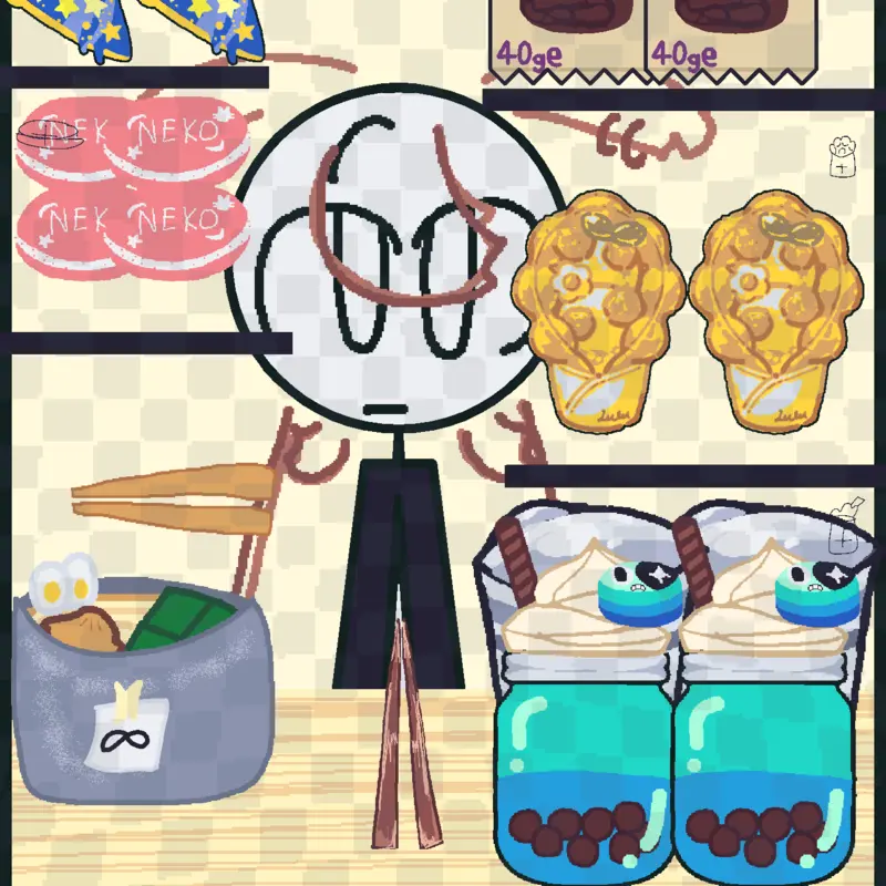 Game by @pink_girlZZ
