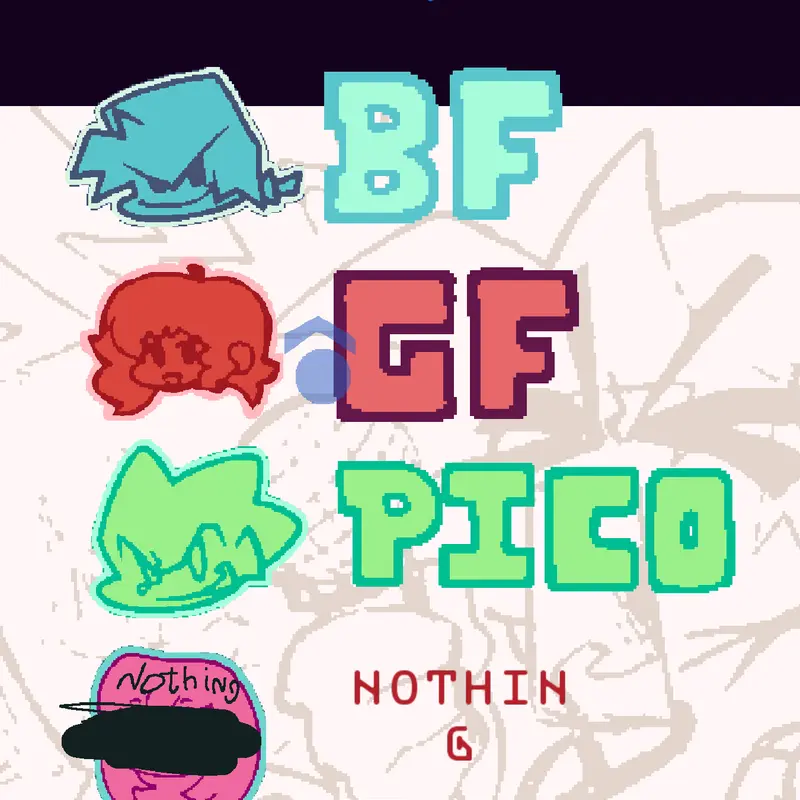 Game by @gamelive674