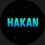 HakanAyerdem2911 avatar