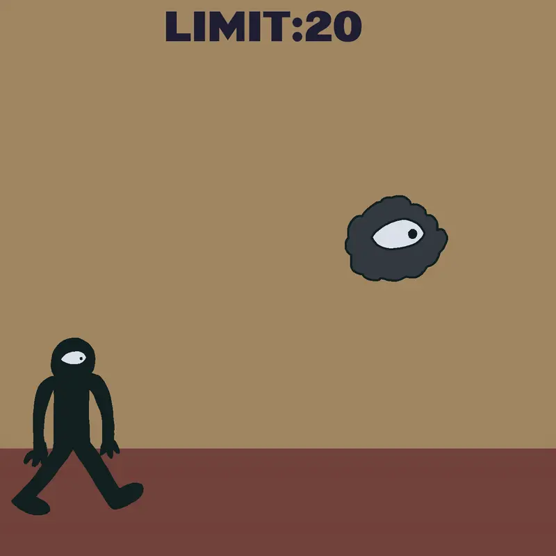 Game by @SeekTheWizard