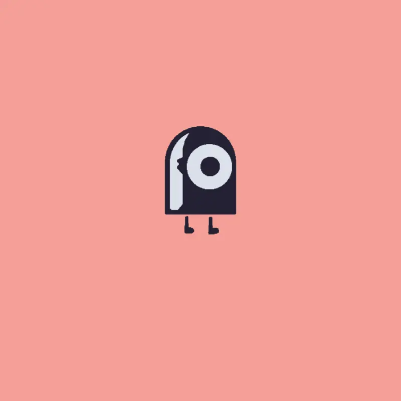 Game by @abobuc2026