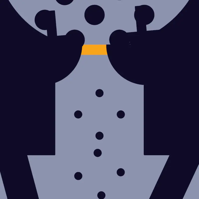 Marble run by @noob022