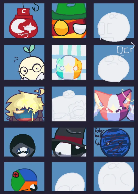 Game by @AstroSONION