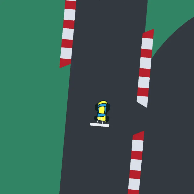 Game by @pipka_Y_K