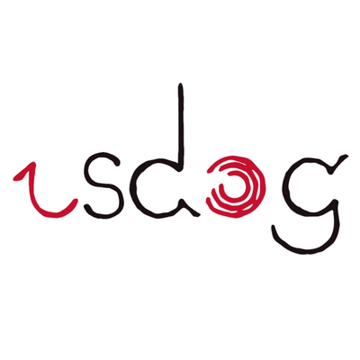 @isdog