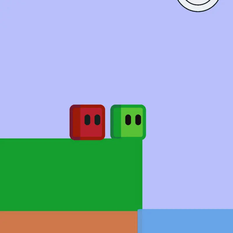 Game by @Raul_394749