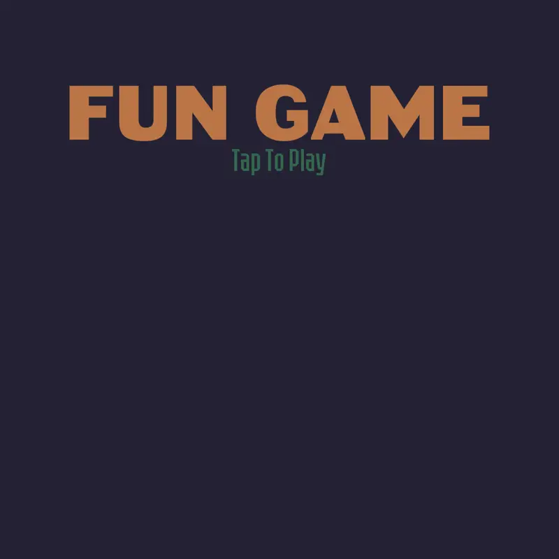 Game by @Burak_Games