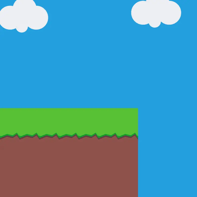 Game by @cuteop4a