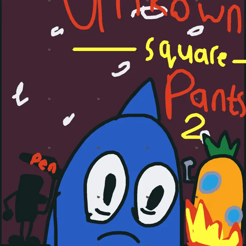 Game by @Goodduck