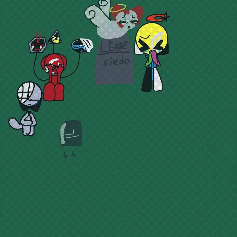 Game by @melos09_plankton