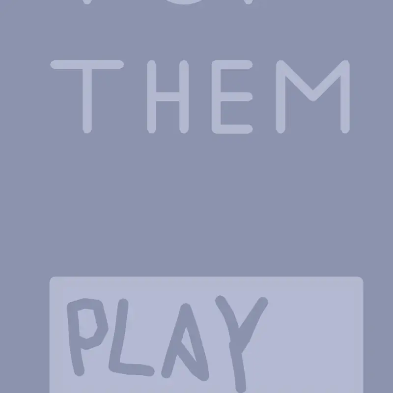 Game by @bebgUSBs