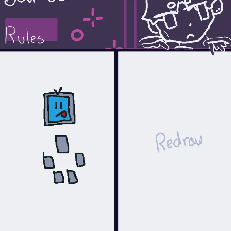 Game by @tvplays_official