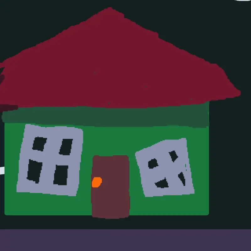 Game by @cuantum