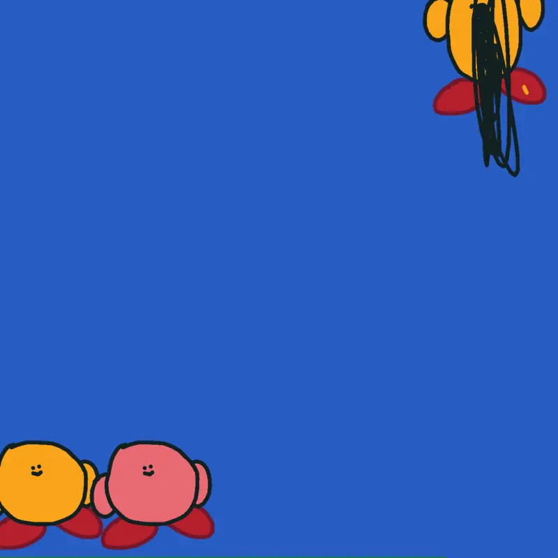 Game by @Rlive_Goodman