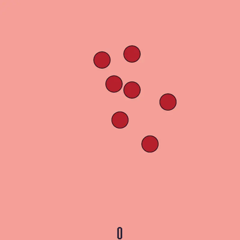 Game by @djekek