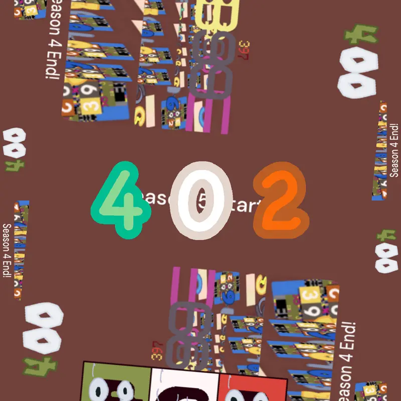 Game by @Dylan713