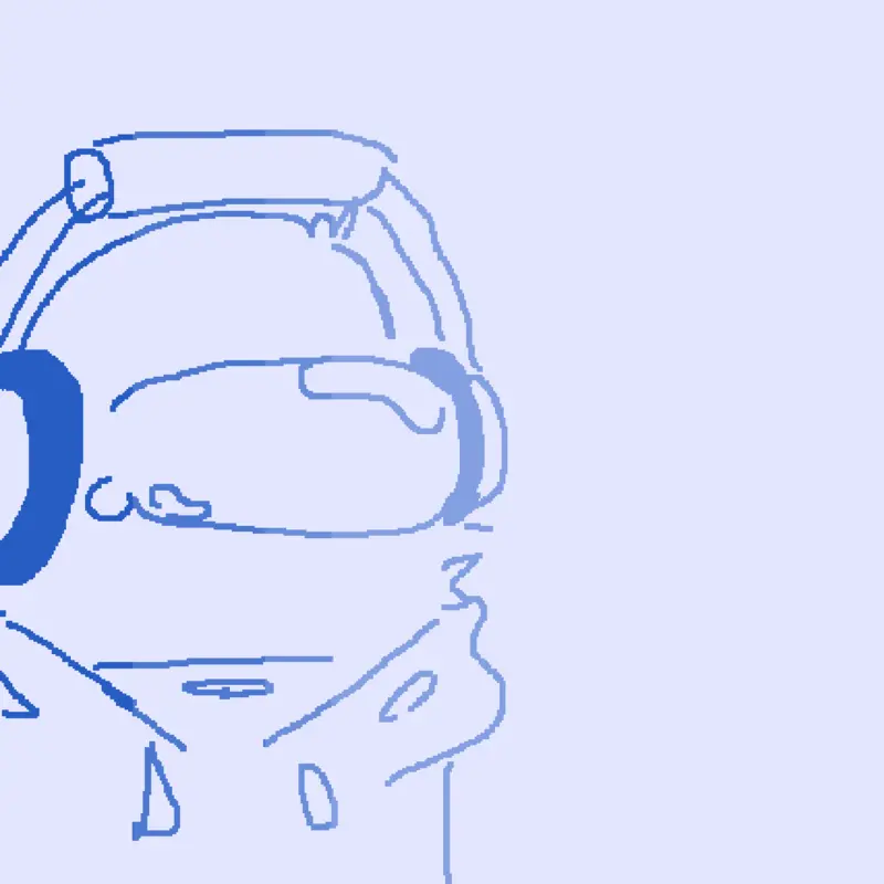 SUBLIME by @bloxygoggles