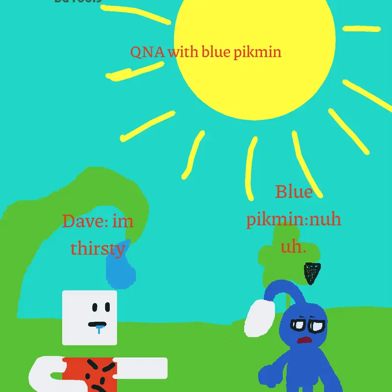 Game by @DavidDachshund_