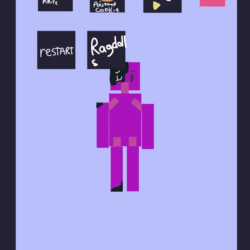 Game by @solartab
