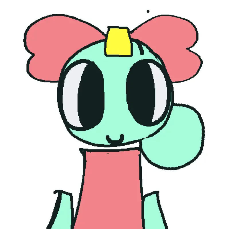 Game by @KirbyJinahon