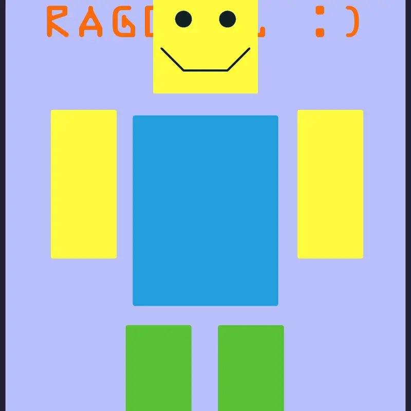Game by @Cheese_Official777