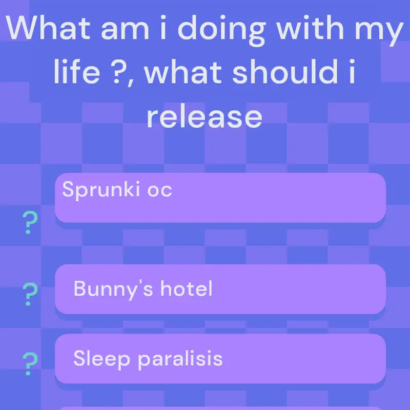 Game by @royalfoxonyt
