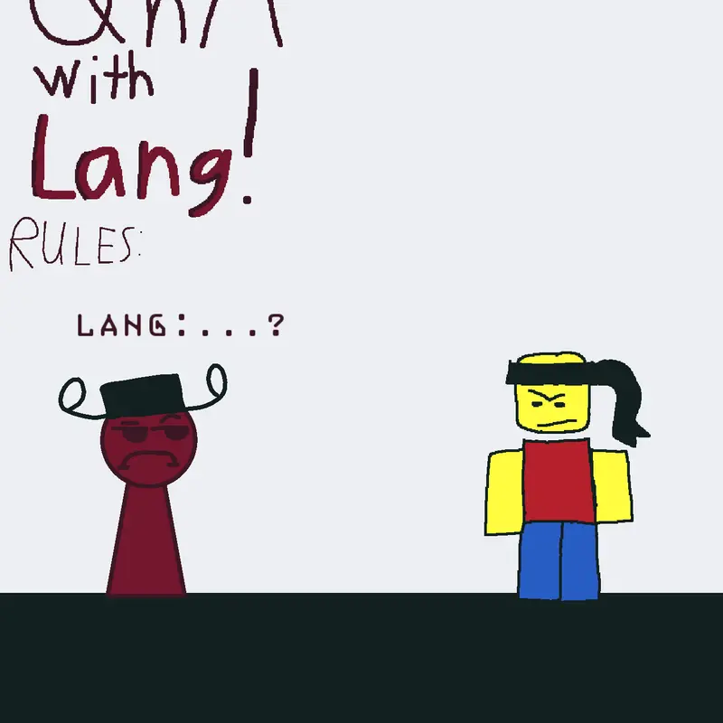 Game by @Lang_The_Boi_Himself