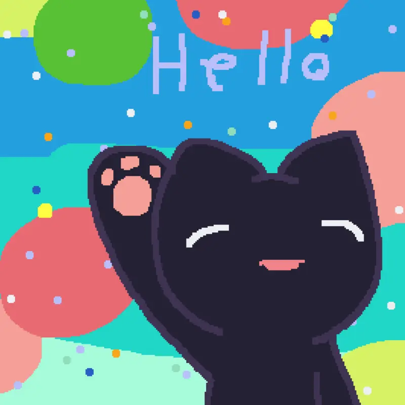 Game by @catt_