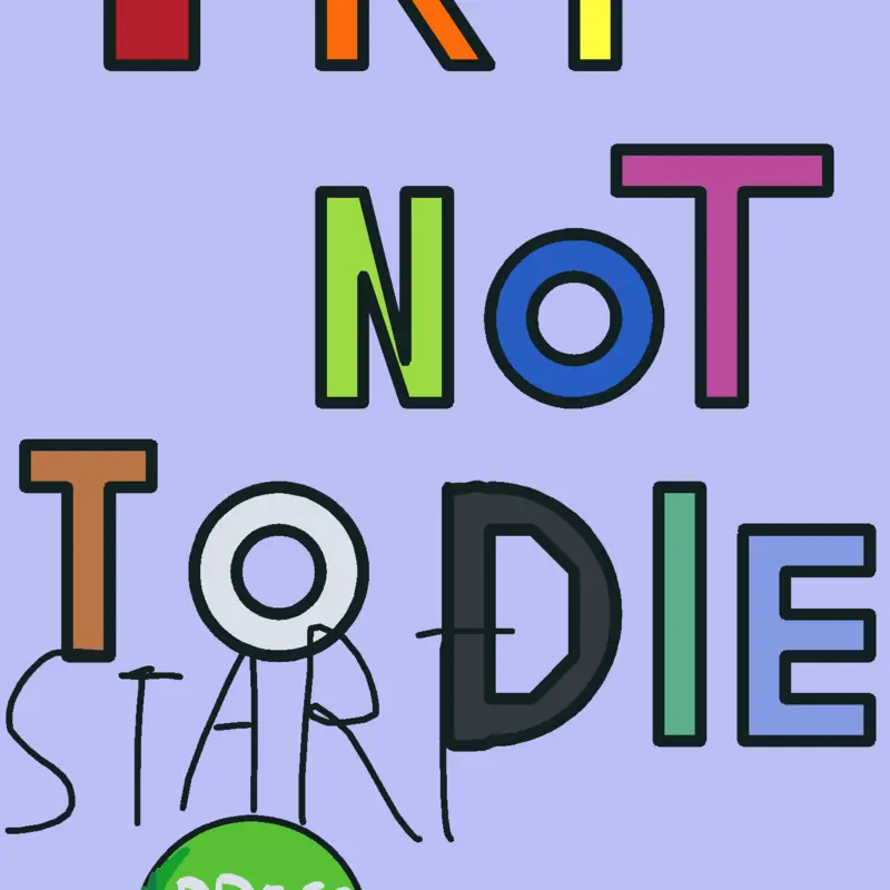 Game by @YODA