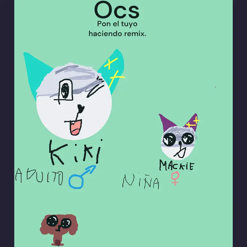 Game by @Tankie404