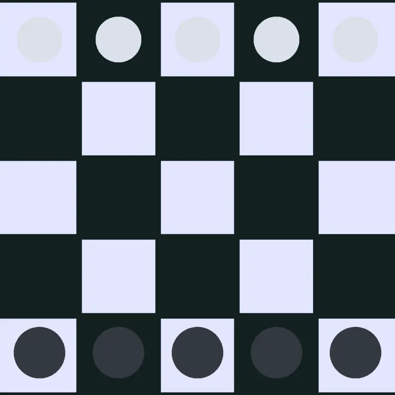 Game by @IClairexMistly