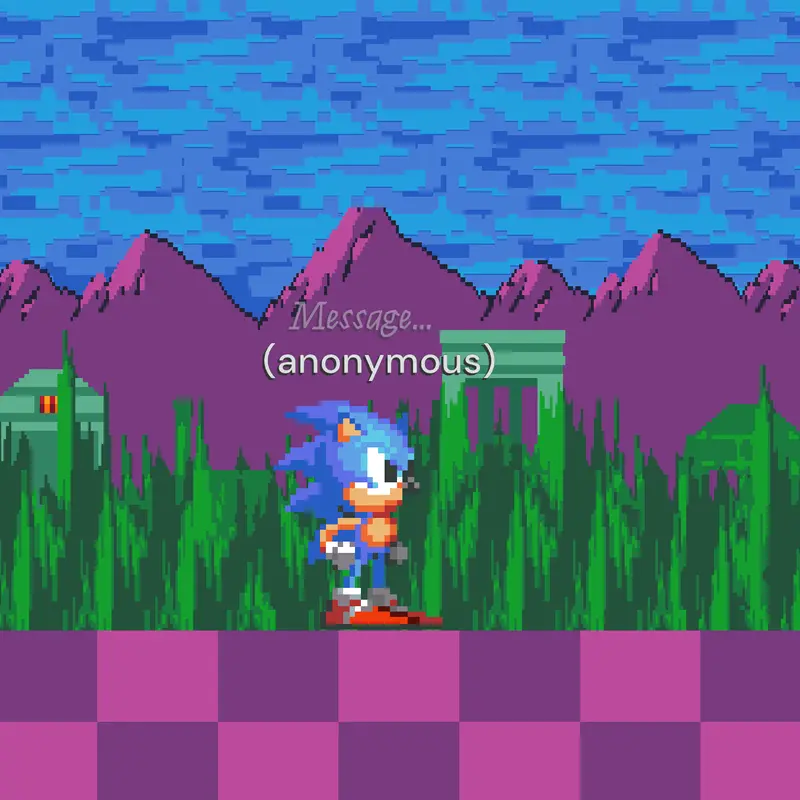 Game by @mario6456