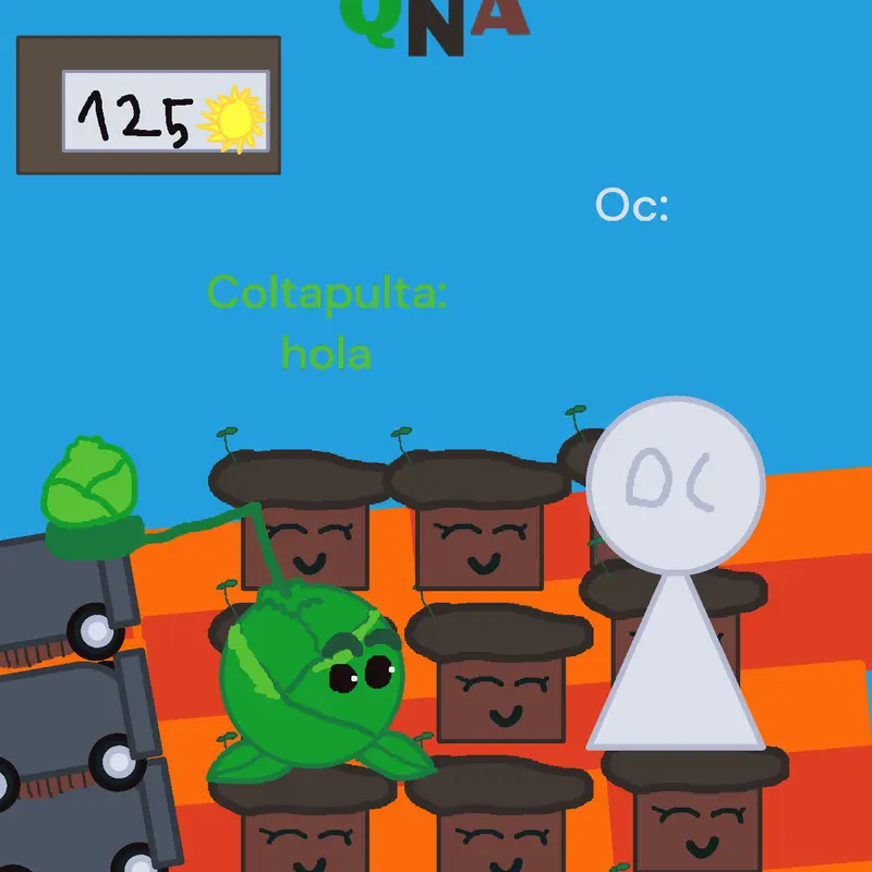 Game by @AERIST_NEO_X