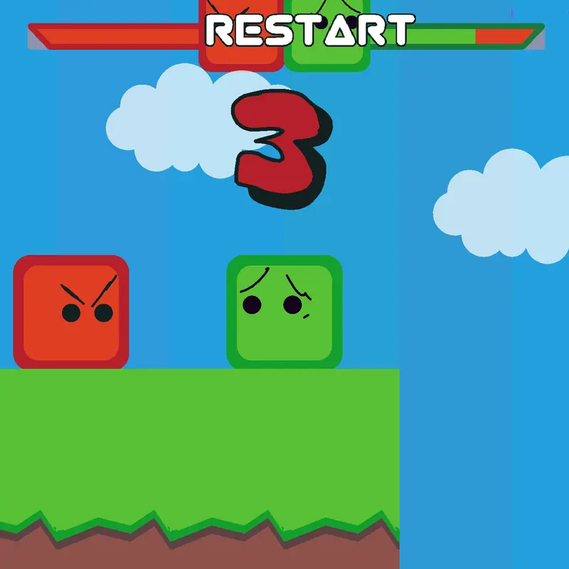 Game by @all-proyect35_