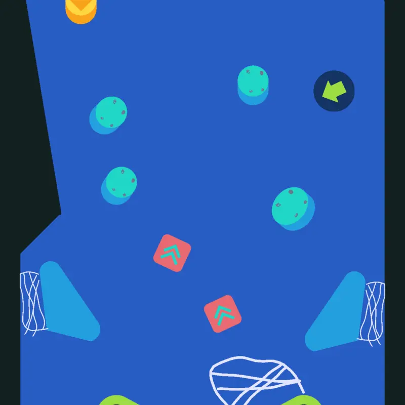 Game by @BugZoom67