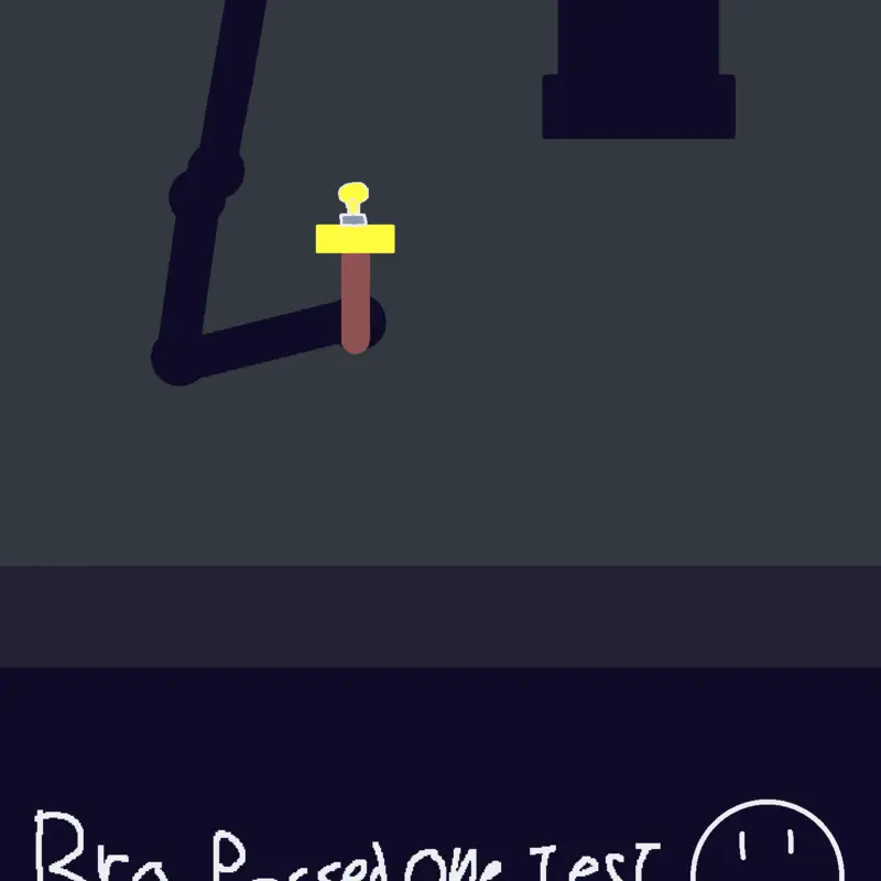 Game by @Skies2763