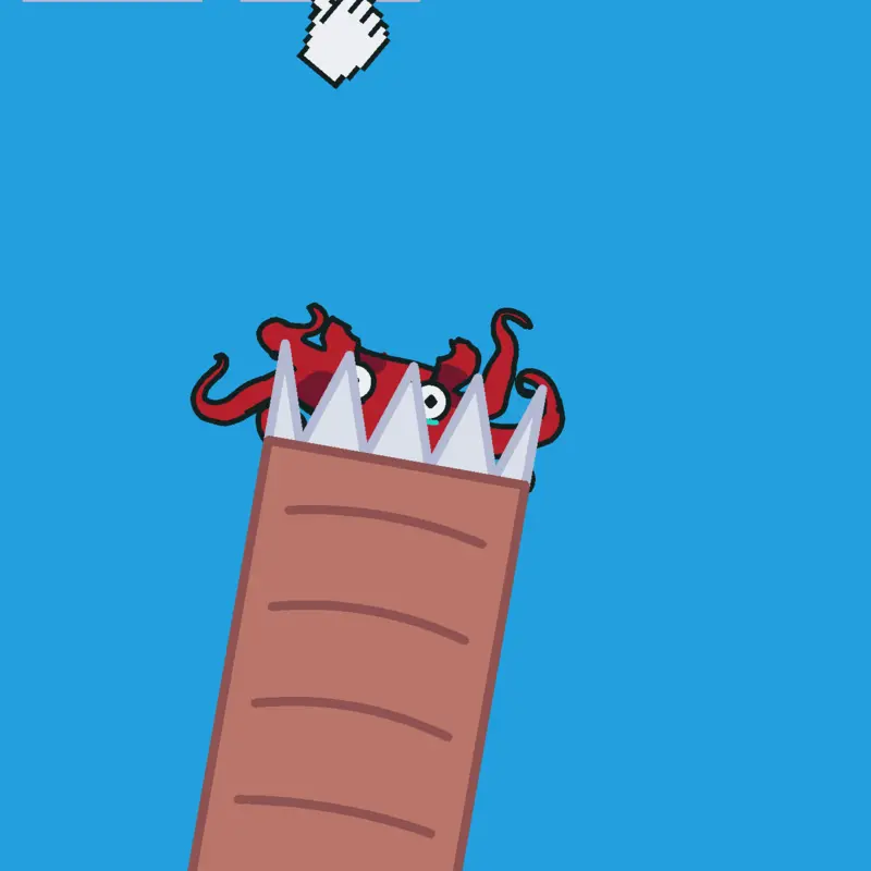 Game by @quangVN