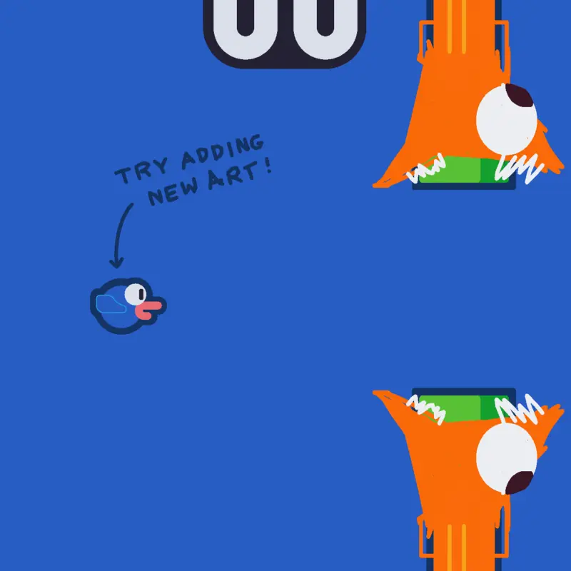 Game by @71949