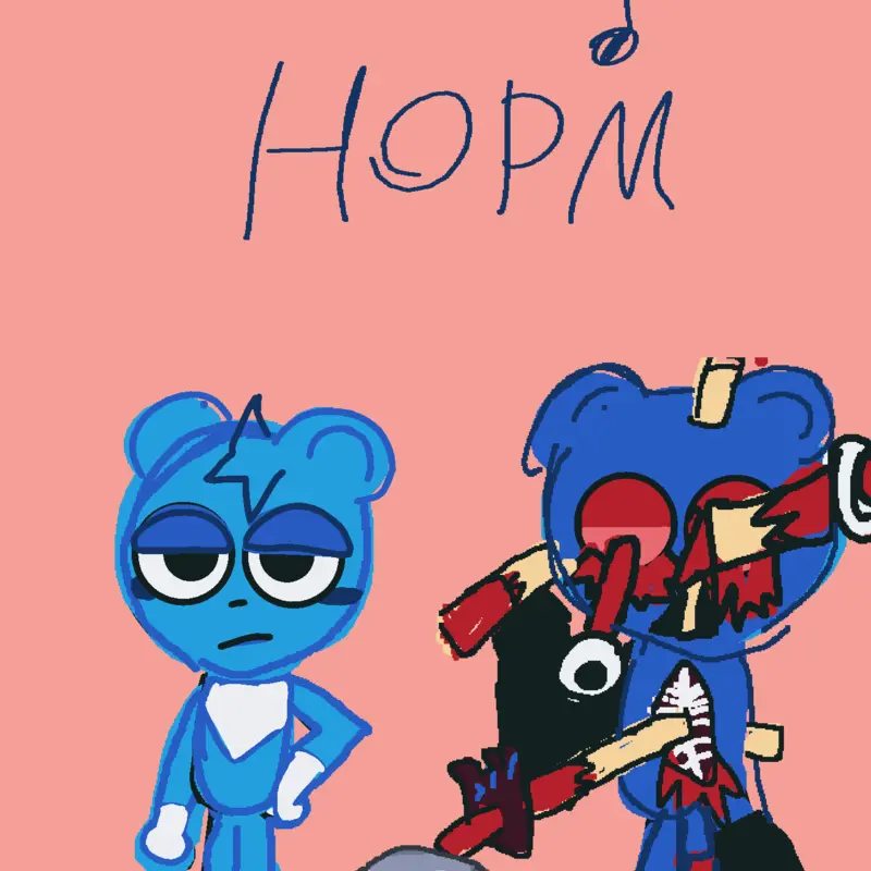 Game by @343666