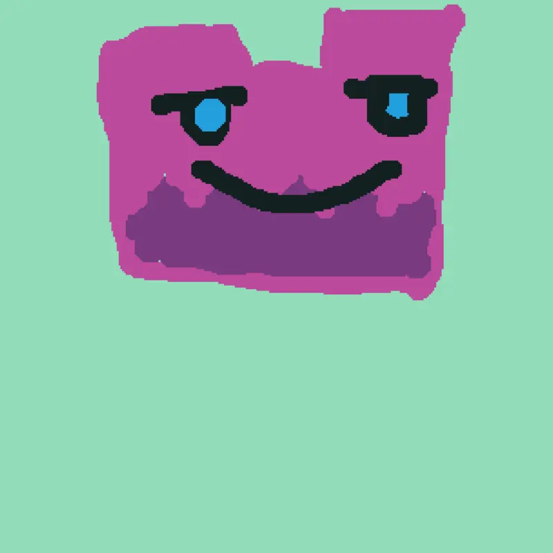 Game by @gunnya_haha876