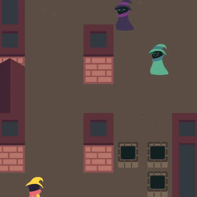 Game by @shadow_f