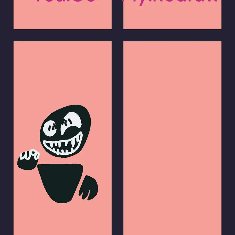 Game by @apollyonn
