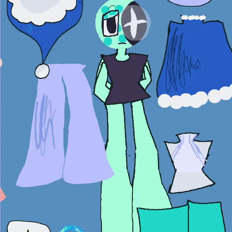 Game by @Ragdol-Whiskers