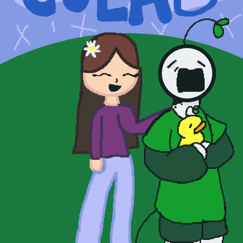 Game by @stargamerflower16